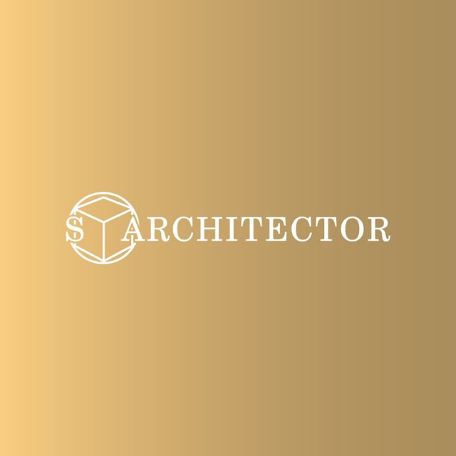 ARCHITECTOR