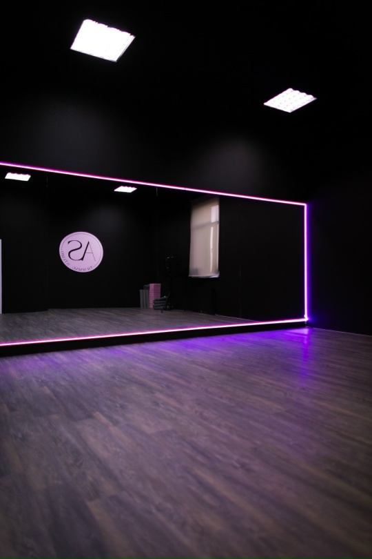 Ta4to gallery 4